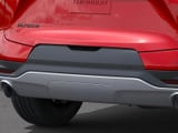 2026 Chevrolet Blazer - Preview 14