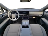 2027 Hyundai Santa Fe - Preview 9