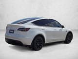 2022 Tesla Model Y - Preview 7