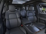 2026 Lincoln Aviator - Preview 10