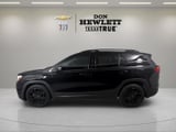 2020 GMC Terrain - Preview 2