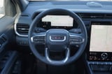 2027 GMC Terrain - Preview 10