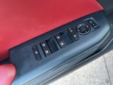 2025 Kia K4 - Preview 13