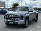 2023 Toyota Tundra - Preview 6