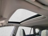 2018 Toyota RAV4 Hybrid - Preview 14