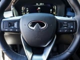2026 INFINITI QX60 - Preview 13