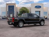2027 Ford F-250 - Preview 6