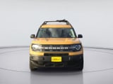 2022 Ford Bronco Sport - Preview 3