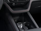 2026 Ford Explorer - Preview 15