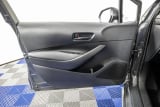 2024 Toyota Corolla - Preview 13