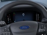 2026 Ford Maverick - Preview 13