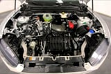 2026 Ford Mustang Mach-E - Preview 15