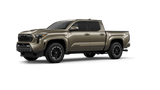 2026 Toyota Tacoma - Preview 2