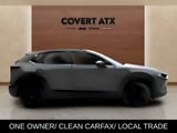 2024 Mazda CX-30 - Preview 6