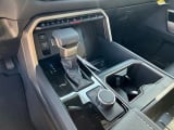 2026 Toyota Sequoia - Preview 13