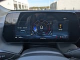 2026 Chevrolet Equinox - Preview 15