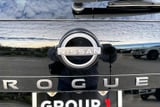 2027 Nissan Rogue - Preview 9