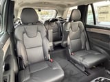 2026 Volvo XC90 - Preview 9
