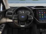 2027 Subaru Ascent - Preview 14