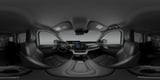 2026 Ford Expedition Max - Preview 8