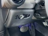 2015 MINI Hardtop - Preview 10