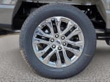 2026 Ford F-150 - Preview 10