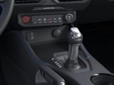 2026 Ford Mustang - Preview 15