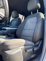 2026 GMC Terrain - Preview 13