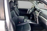 2022 Toyota 4Runner - Preview 11