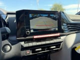2026 Toyota Camry - Preview 14