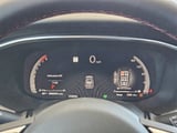 2026 Acura MDX - Preview 14