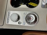 2027 Genesis GV80 - Preview 15