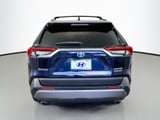 2020 Toyota RAV4 Hybrid - Preview 6