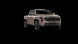 2026 Toyota Tacoma - Preview 16