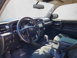 2019 Toyota 4Runner - Preview 10