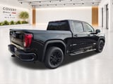 2026 GMC Sierra 1500 - Preview 9
