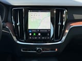 2025 Volvo S60 - Preview 15