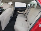 2024 Honda Accord - Preview 14