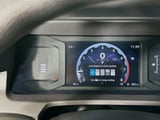 2025 Toyota Tacoma - Preview 12