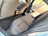 2024 Toyota Corolla - Preview 7