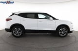 2026 Chevrolet Blazer - Preview 14