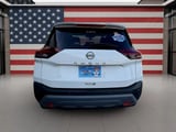 2023 Nissan Rogue - Preview 6
