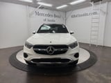 2026 Mercedes-Benz GLC - Preview 3