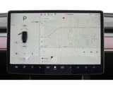 2019 Tesla Model 3 - Preview 16