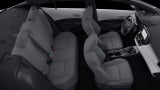 2027 Toyota Corolla - Preview 8