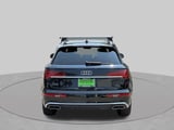 2024 Audi Q5 - Preview 4