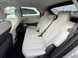 2023 Hyundai Ioniq 5 - Preview 9
