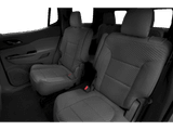 2019 GMC Acadia - Preview 10