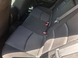 2016 Mazda Mazda3 - Preview 13