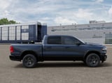 2027 Ram 1500 - Preview 12